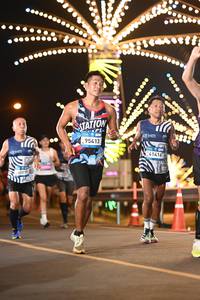 BIB: 
                            <button type="button" onclick="openModal(23317991)" class="btn btn-primary btn-sm float-right btn-popup" data-toggle="modal" data-target=".modal-high-quality">
                        <i class="fas fa-shopping-cart"></i> Add to Cart
                    </button>
                                            <button type="button" onclick="isThisMe(23317991, true)" class="btn btn-success btn-sm float-right btn-popup btn-isme hidden" data-toggle="tooltip" data-placement="bottom" title="นี่คือรูปของคุณใช่ไหม คลิกที่นี่เพื่อเอาเข้าอัลบั้ม">
                        <i class="fas fa-plus"></i> Add to album
                    </button>
                    <button type="button" onclick="isThisMe(23317991, false)" class="btn btn-warning btn-sm float-right btn-popup btn-isnotme hidden">
                        <i class="fas fa-ban"></i> Remove from album
                    </button>